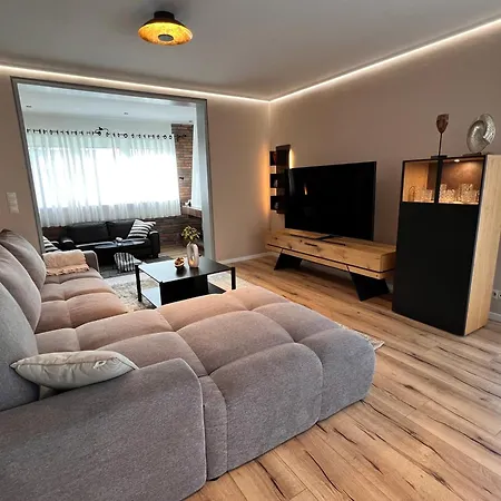 Emmis Mansion Hotel 3*