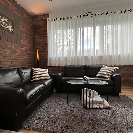 Emmis Mansion Hotel 3*