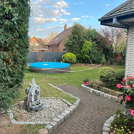 Emmis Mansion